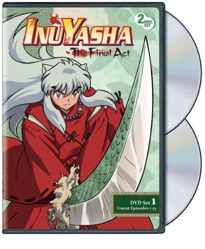 inuyasha porn|Inuyasha .